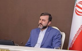 غریب+آبادی (3)