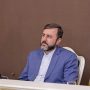 غریب+آبادی (3)