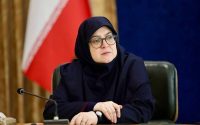 فاطمه مهاجرانی (1)