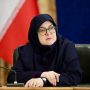 فاطمه مهاجرانی (1)