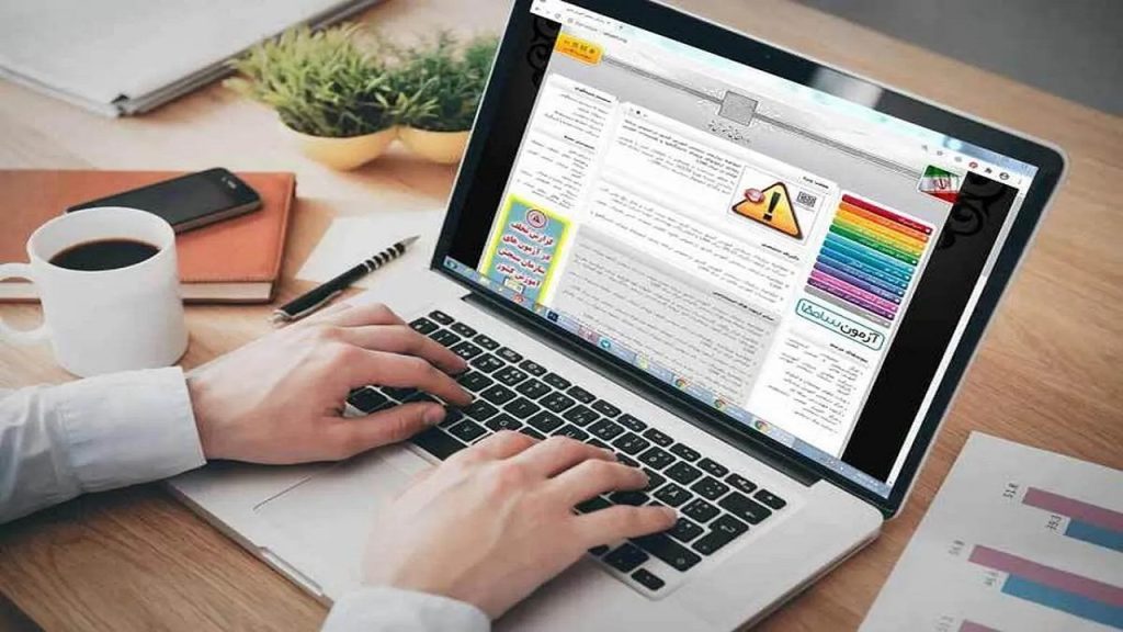فرصت امروز برای انتخاب رشته کنکوری‌ها