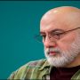 فرهاد قائمیان تهیه‌کننده تئاتر شد