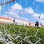 فوتبال (1) (1)