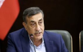 قائم+پناه (2)