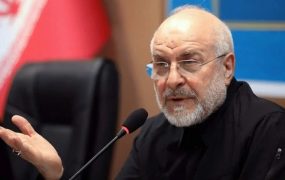 قالیباف (3) (1)