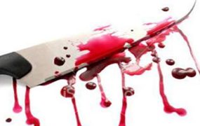 قتل به خاطر فیلم سیاه / رفیق صمیمی قاتل شد