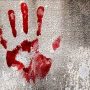 قتل در پی اختلاف همسایگی در باغ‌فیض