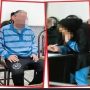 قتل شوهر میلیاردر توسط همسر و مرد رابطه پنهانی
