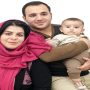 قتل پدر و مادر