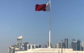 قطر-300x209
