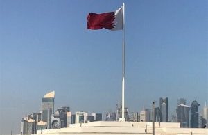 قطر-300x209