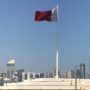 قطر-300x209