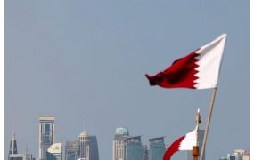 قطر+_ (1)