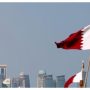 قطر+_ (1)
