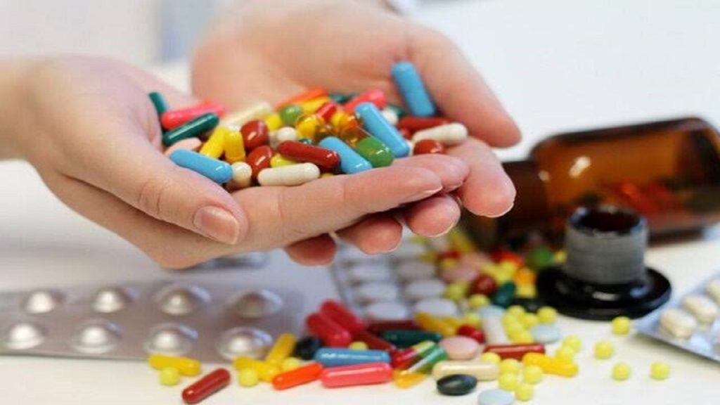 قطع ناگهانی این ۹ دارو می‌تواند خطرناک باشد