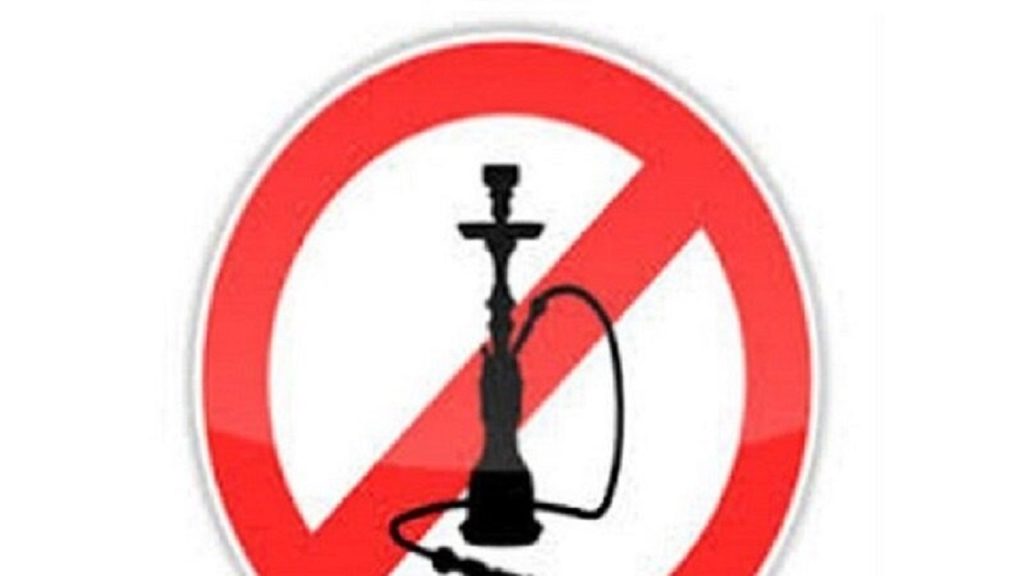 قلیان و موسیقی زنده در کافه‌ها ممنوع شد