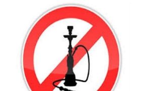 قلیان و موسیقی زنده در کافه‌ها ممنوع شد