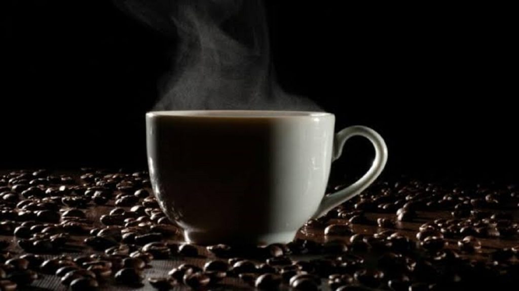 قهوه، سپری در برابر افسردگی