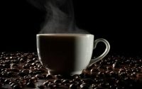 قهوه، سپری در برابر افسردگی