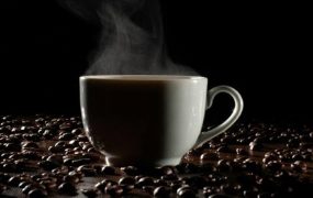 قهوه، سپری در برابر افسردگی