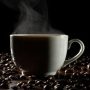 قهوه، سپری در برابر افسردگی