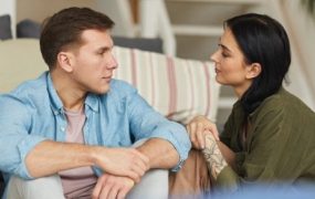 قول گرفتن در رابطه زناشویی؛ آسیب به اعتماد و صمیمیت