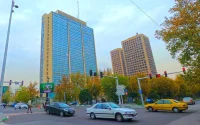 قوه قضاییه