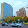 قوه قضاییه