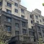 قیمت آپارتمان در شرق تهران 28 مهر 1405