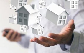 قیمت آپارتمان در مناطق 6 و 7 تهران