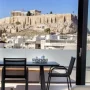 قیمت آپارتمان در یونان چقدر است