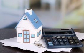 قیمت اجاره آپارتمان