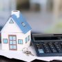 قیمت اجاره آپارتمان