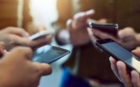 قیمت اینترنت