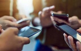 قیمت اینترنت