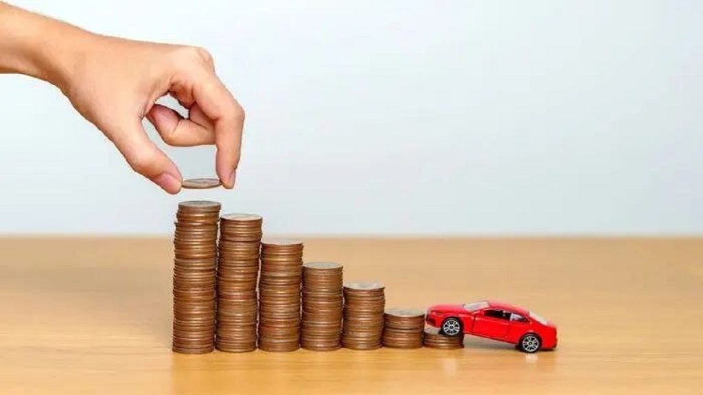قیمت خودرو افزایش قیمت خودروهای داخلی و مونتاژی