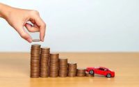 قیمت خودرو افزایش قیمت خودروهای داخلی و مونتاژی