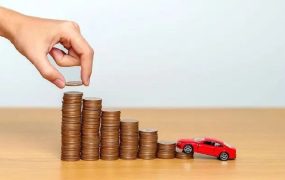 قیمت خودرو افزایش قیمت خودروهای داخلی و مونتاژی