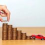 قیمت خودرو افزایش قیمت خودروهای داخلی و مونتاژی