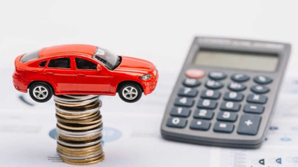 قیمت خودرو دوشنبه ۴ آبان