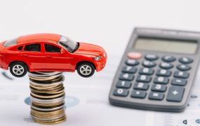 قیمت خودرو دوشنبه ۴ آبان
