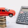 قیمت خودرو دوشنبه ۴ آبان