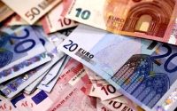 قیمت دلار، یورو و انواع ارزها