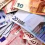 قیمت دلار، یورو و انواع ارزها