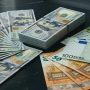 قیمت دلار، یورو و انواع ارزها