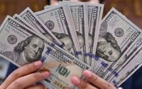 قیمت دلار، یورو و انواع ارزها ۲۷ مهر ۱۴۰۵