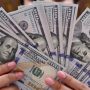 قیمت دلار، یورو و انواع ارزها ۲۷ مهر ۱۴۰۵