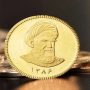 قیمت سکه و طلا