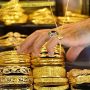 قیمت سکه و طلا 4 آبان 1405
