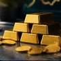 قیمت سکه و طلا 5 آبان 1405